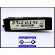 MERCEDES W140 LAMBA BEYNİ 1405420232 - 1405420432 - 1405420732 A1405420232 A1405420432 A1405420732 HELLA 5KG 006485-04 HELLA 5KG 006485-02 TEG 330814 TEMIC 330814 TEMIC 354662